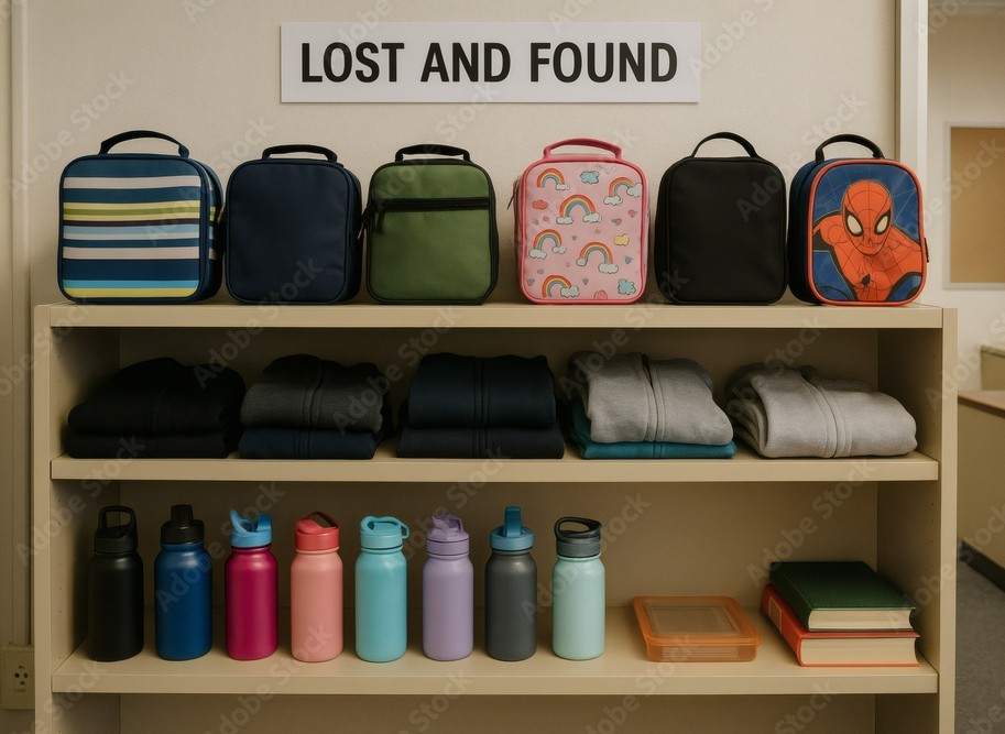 Lunchbox